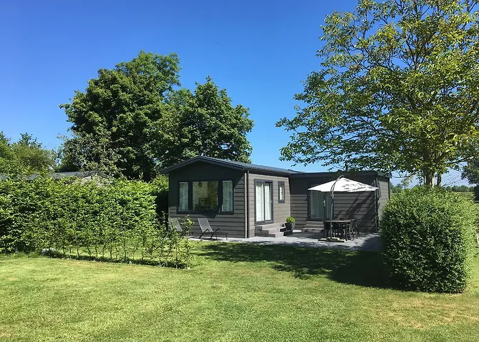 Klein Zeeduin