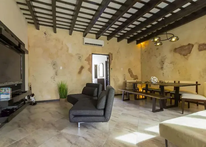 315 Recinto Sur Old San Juan