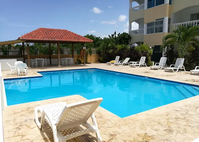 Tropical Caribe