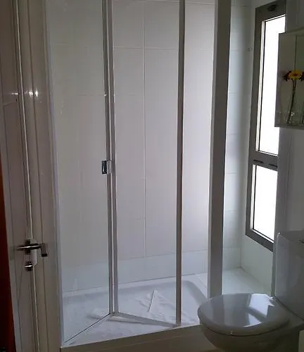 Fuerteventura in Loft