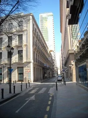  San Fernando