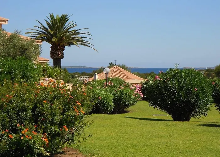 Dany'S Home In Baia De Bahas
