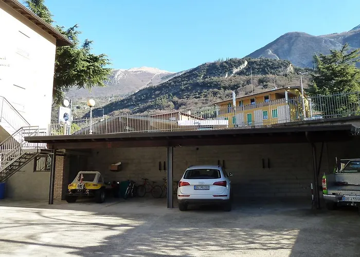 Casa Gemma