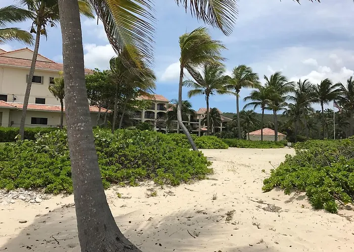 Pelican Cove Condo