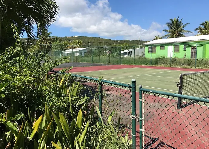 Pelican Cove Condo