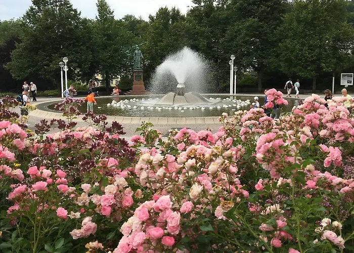 Apartman Kamila