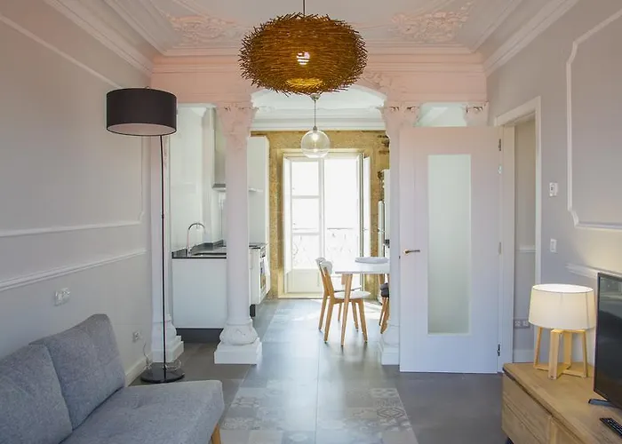 Abastos Scq By Como En Casa