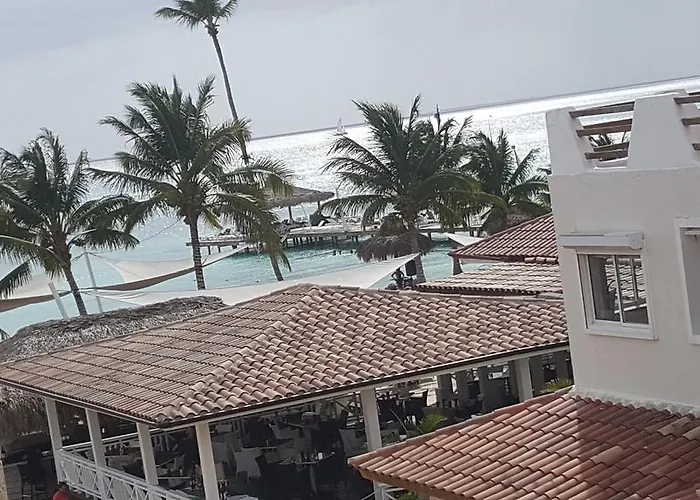 Appartamento Cadaques Bayahibe
