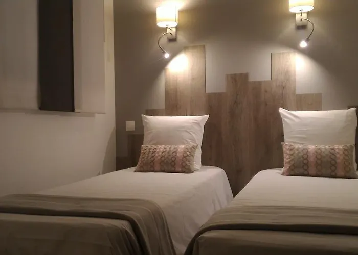Sohosuite
