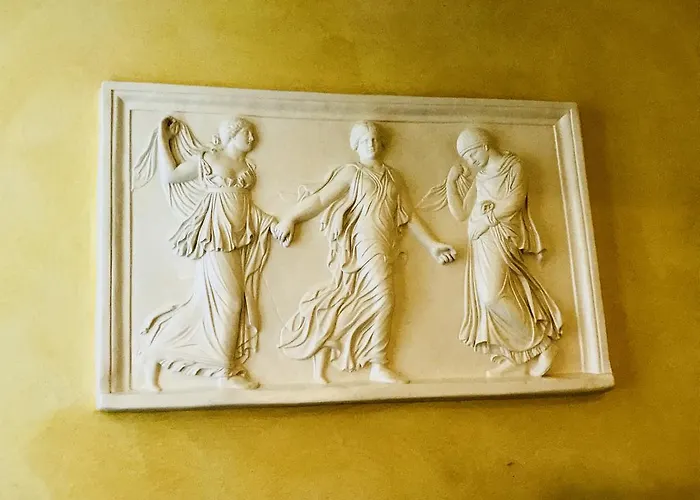Villa Primavera