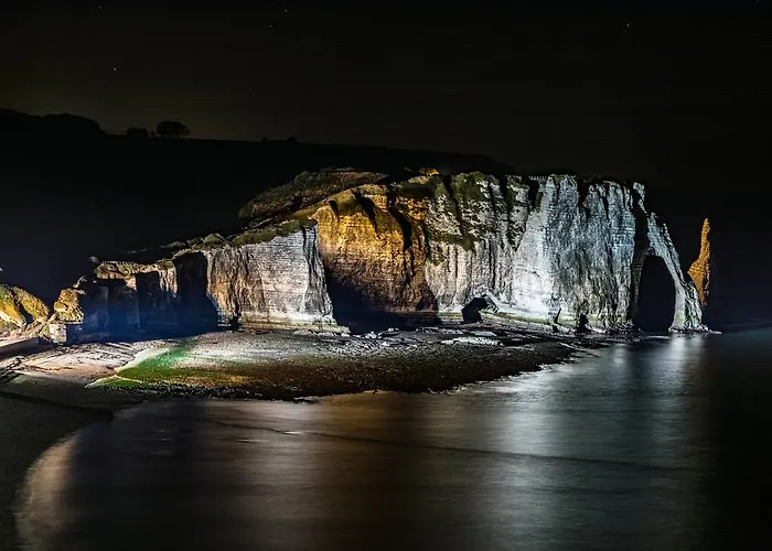 La Belle Vue Le Diamant Des Yeux Mer Et Golf Front Mer