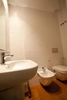Amerigo Premium Apartments