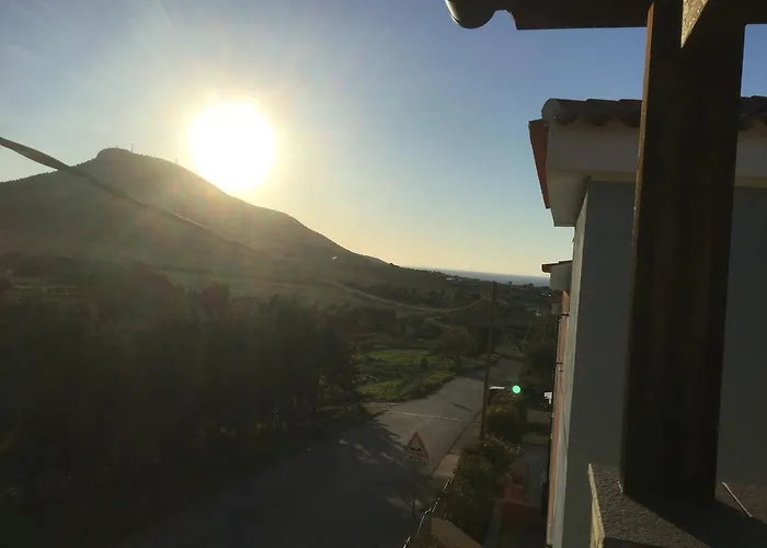Residence Valledoria 2