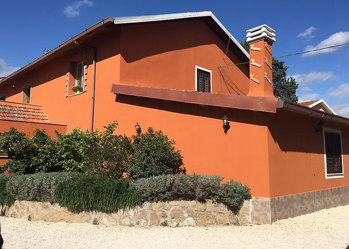 Sant'Alessandro