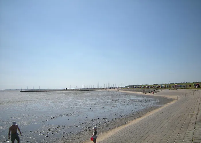 Strandgut