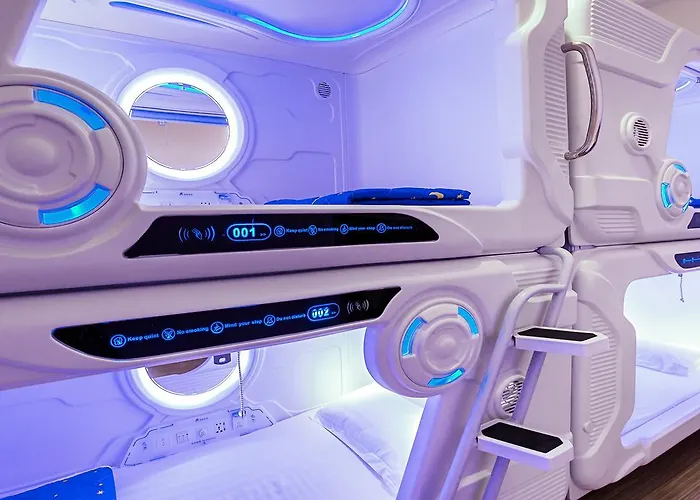Spacepod@Com