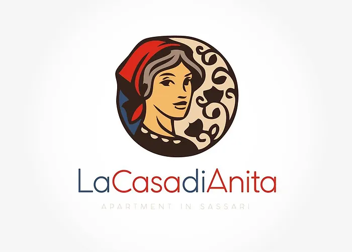 Lacasadianita - Sassari - Sardegna