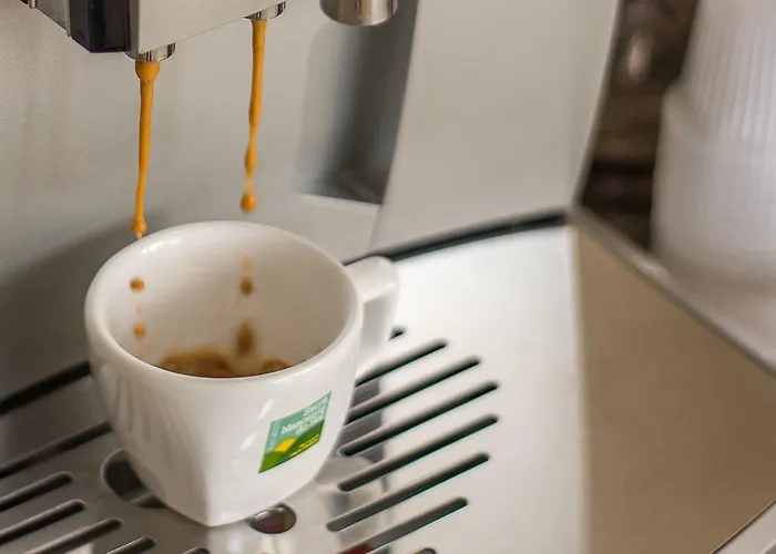 Pousada Serra Nascente do Sol