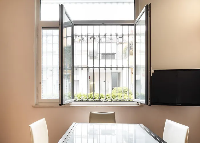 Premuda Apartment