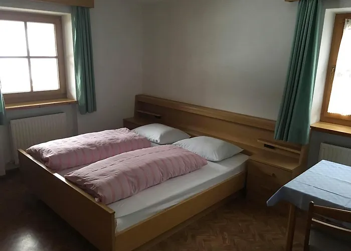 Fallerhof