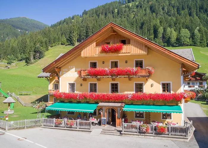 Tolderhof