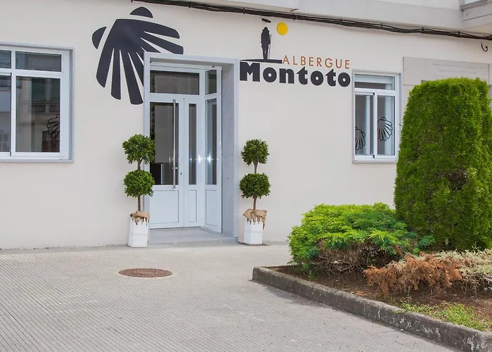 Montoto