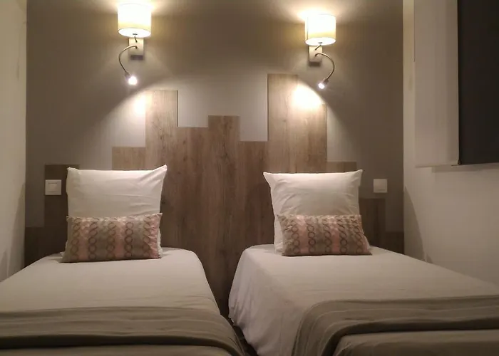 Sohosuite