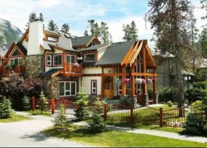 Beaujolais Boutique B&B At Thea'S House- Adults Only