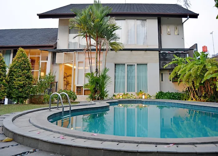 Pension Guide W Home Cipete