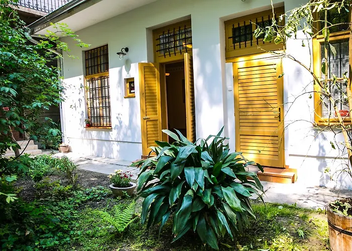 Kolar Apartment
