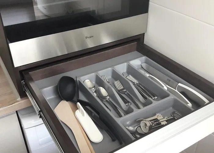 Studio 18 Apartman