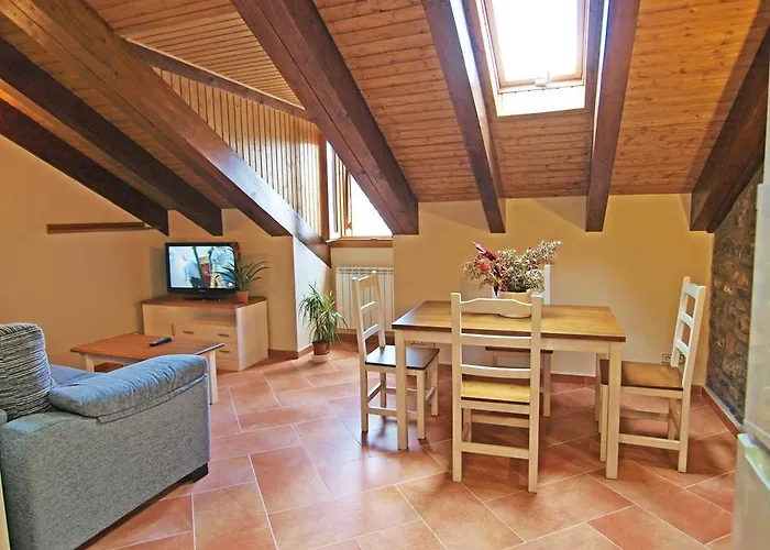 Casa Fes Autural