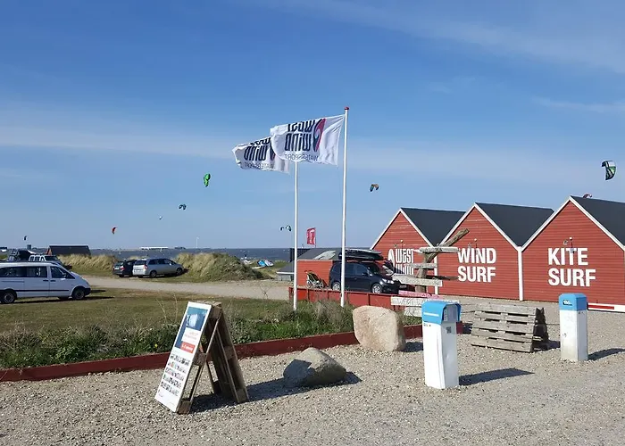 Surf And Family Sauna And Spa