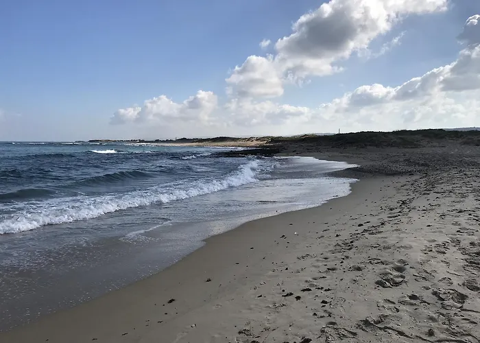 Apartment Caesarea 38