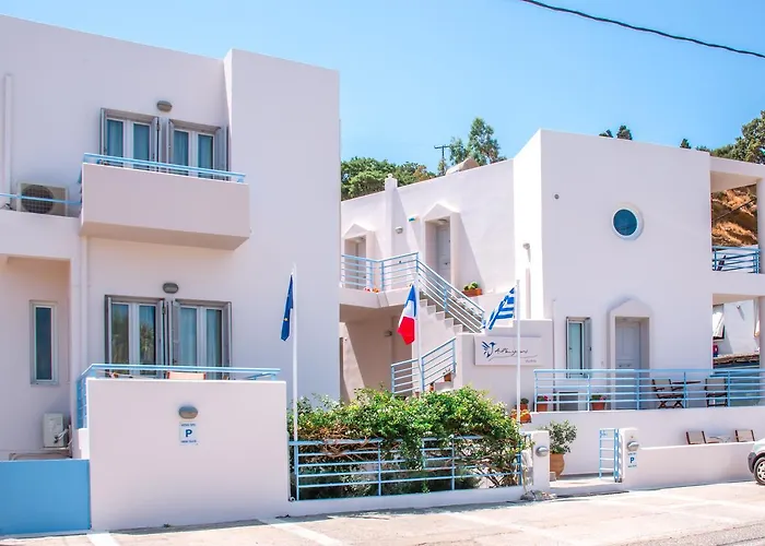 Alkyoni Studios