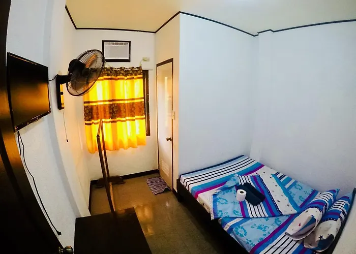 Ahras Place