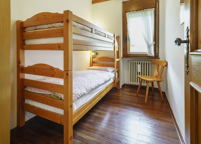 Villa Ca Perosego - Gruppo Stay