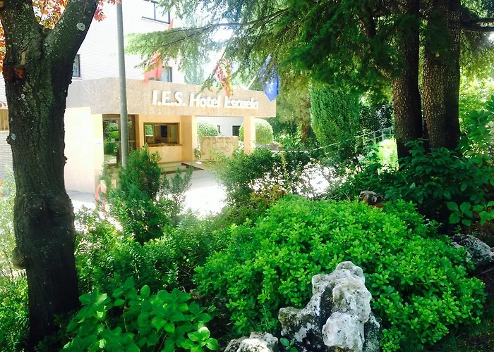 Escuela