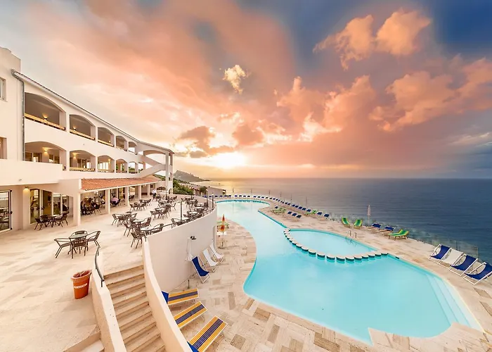 Hotel adatto agli animali: Castelsardo Resort Village
