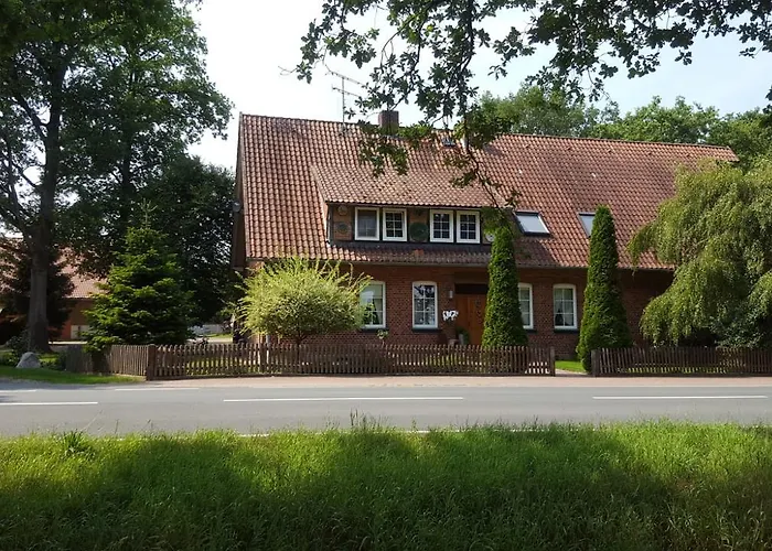 Roehrshof