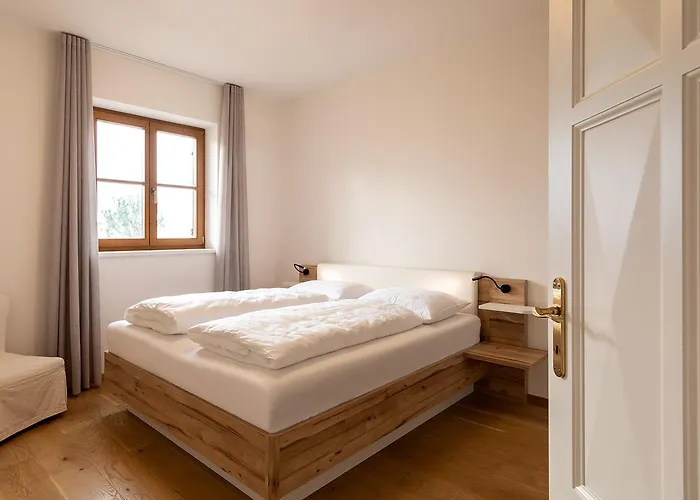 Mederle Hof
