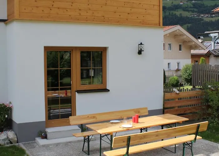 May-Haus
