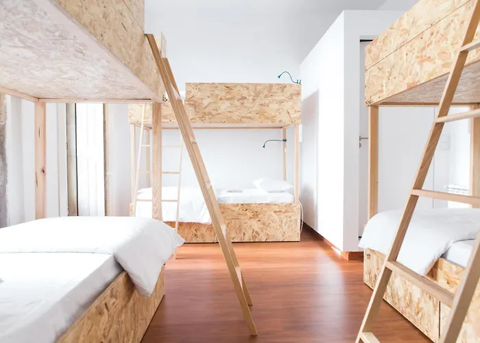 Porto Republica & Suites