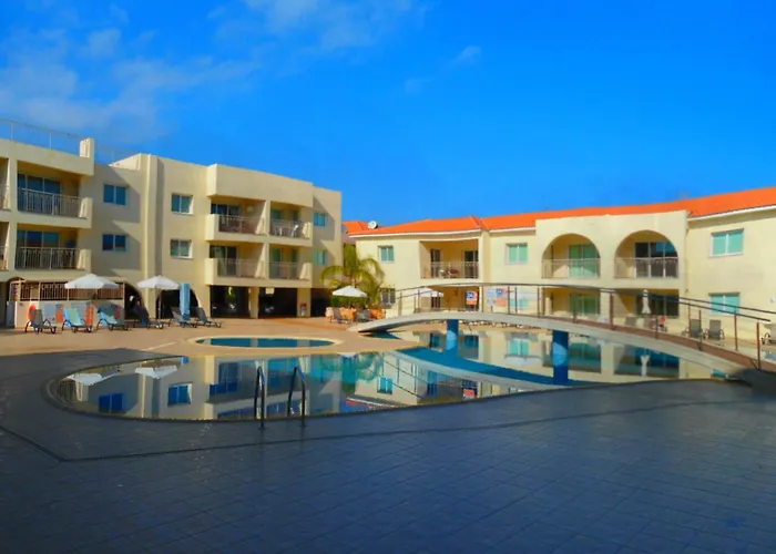 Great Kings Resorts