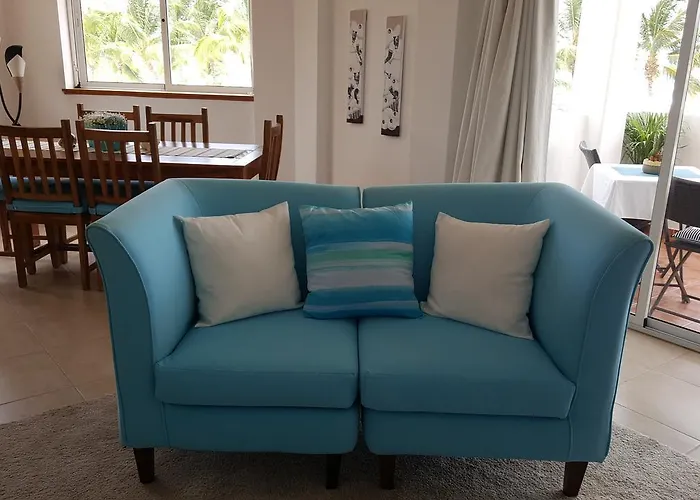 Appartamento Cadaques Bayahibe