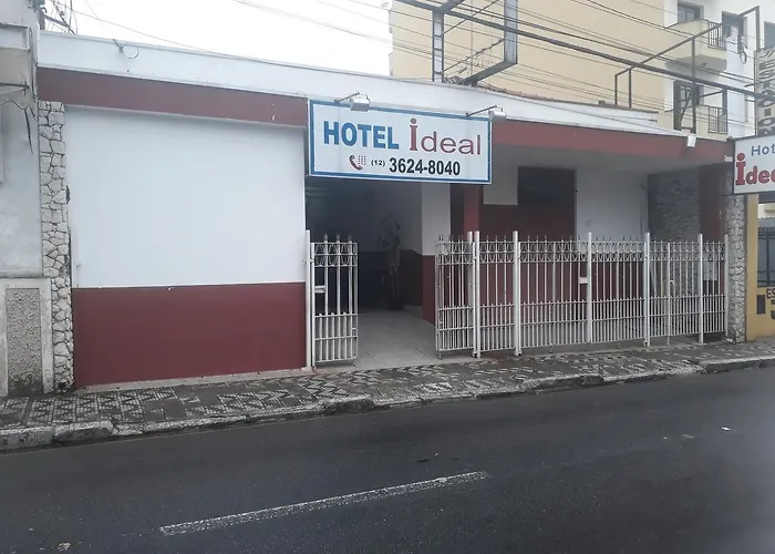 Ideal