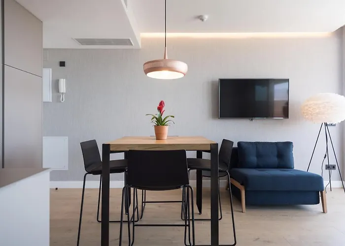 La Marine Boutique Hotel