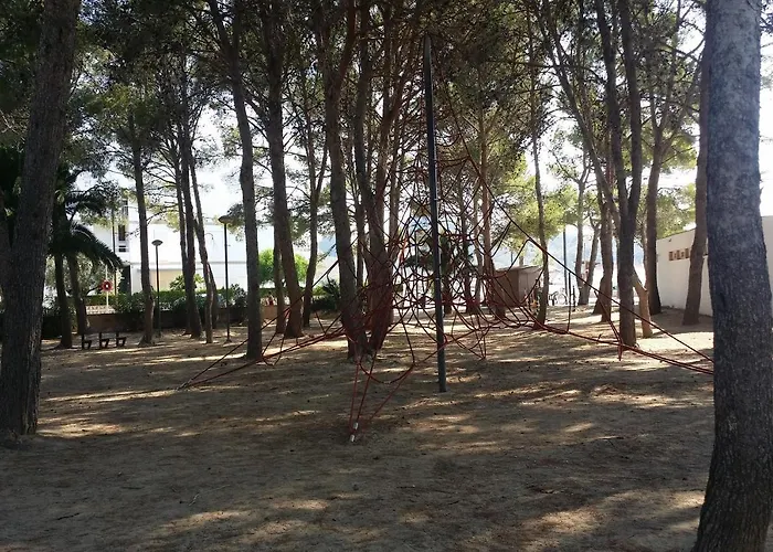 Apartment Sirella 1
