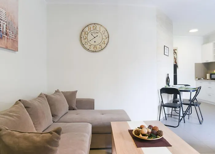 Centar Lux 3