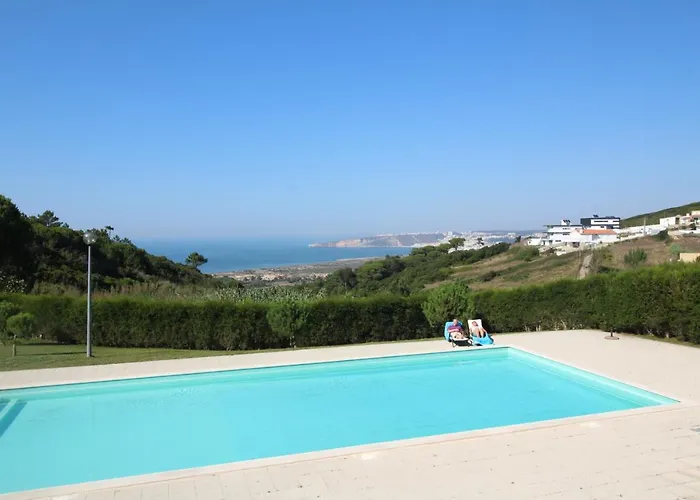  B&B O Pescador